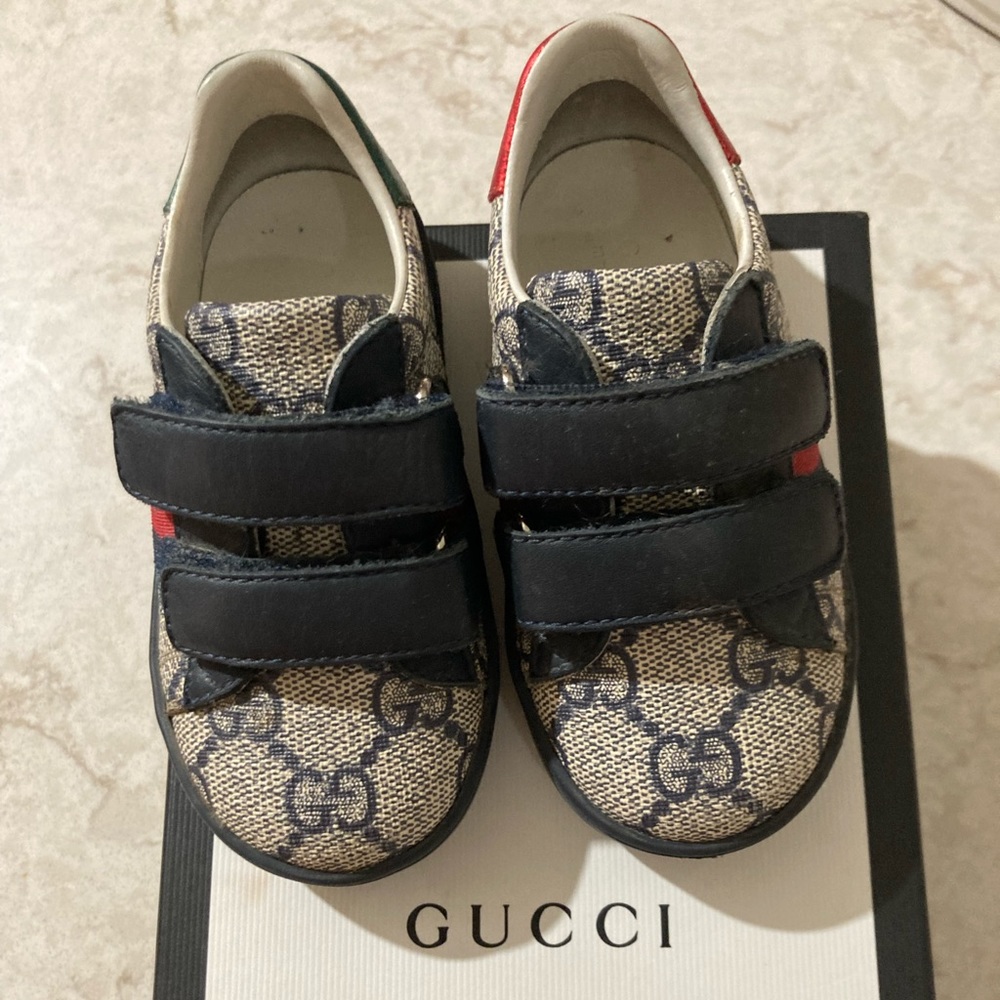 Super cute for boys toddlers.